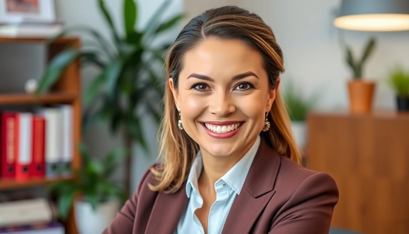 Laura M.