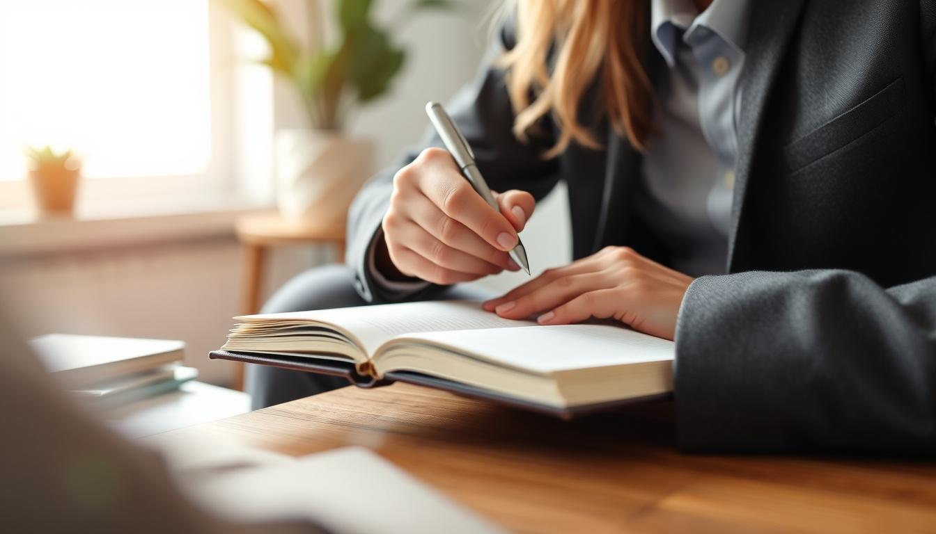 Mindfulness en el Trabajo